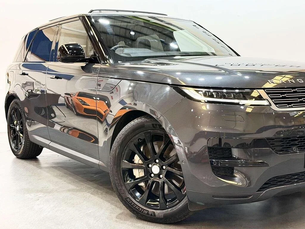 RRS 15.jpg