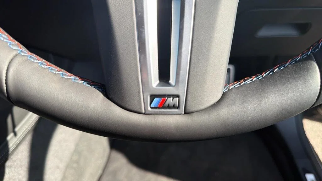 X6 14.jpg