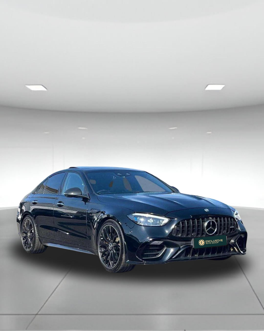 C63.png