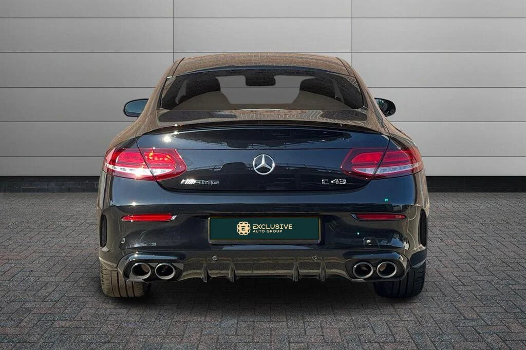 C43 5.jpg