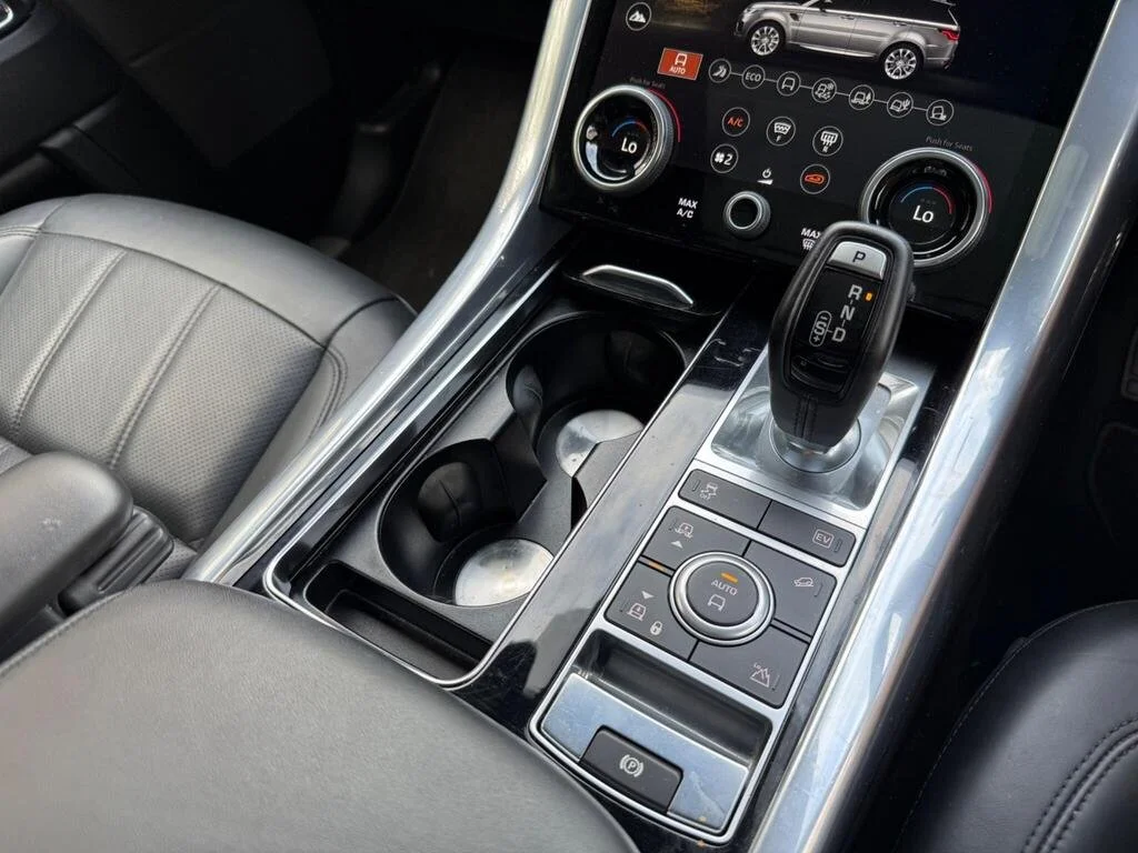 RRS 10.jpg