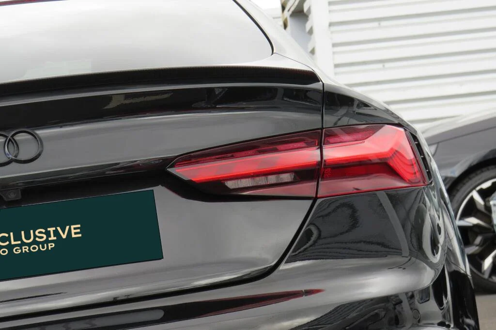 RS5 14.jpg