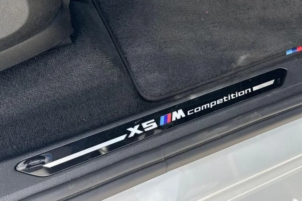 X5 14.jpg