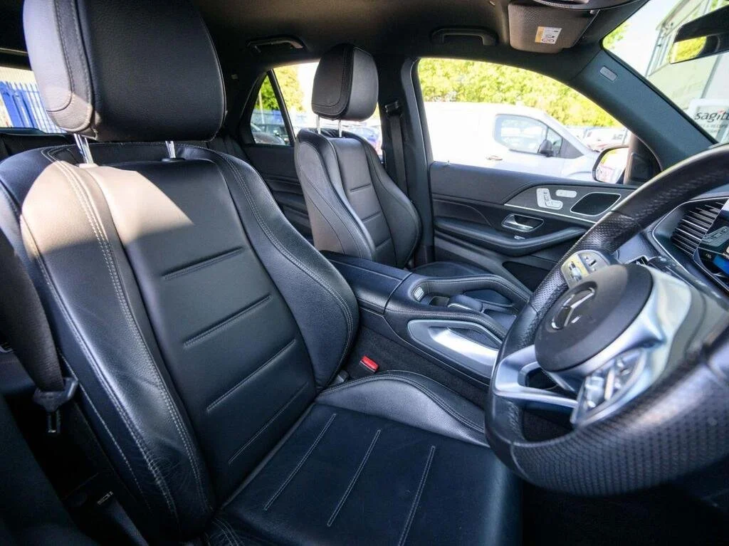 GLE 6.jpg