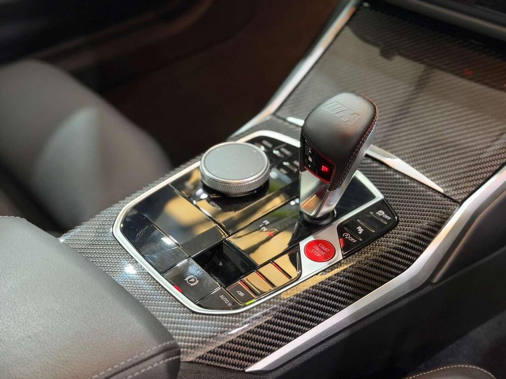M2 15.jpg