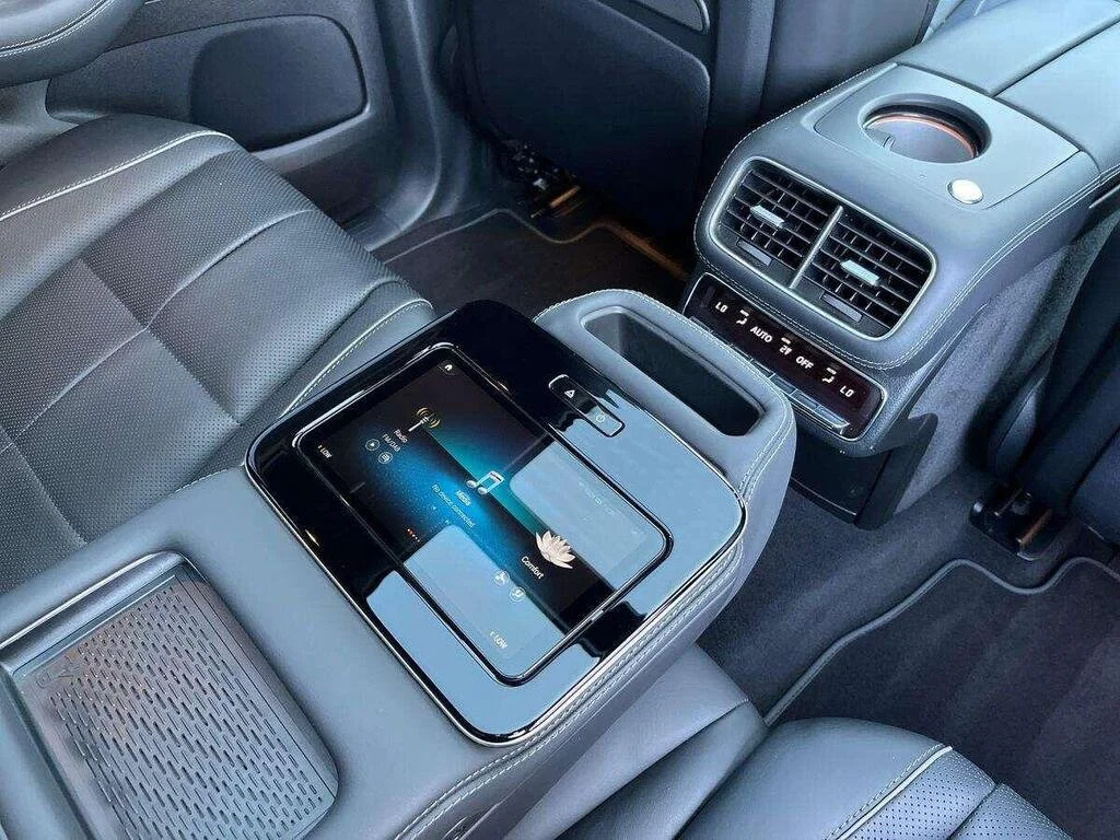GLS 9.jpg