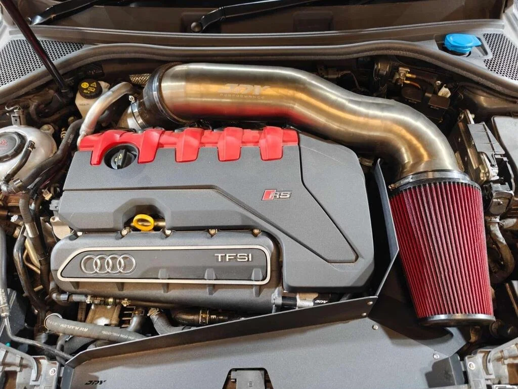 RS3 17.jpg