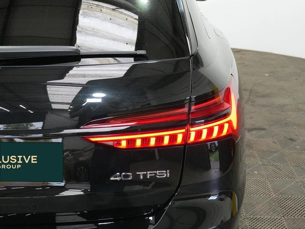 A6 19.jpg