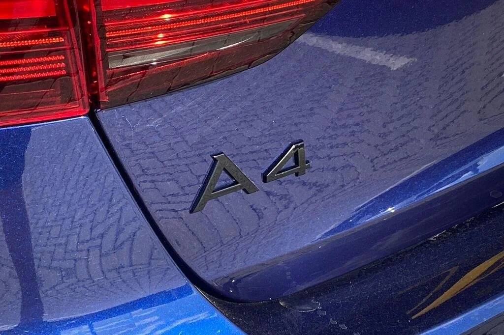 A4 15.jpg