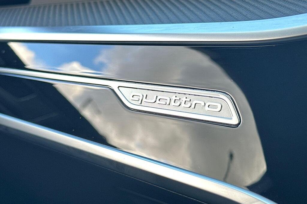 RS7 9.jpg