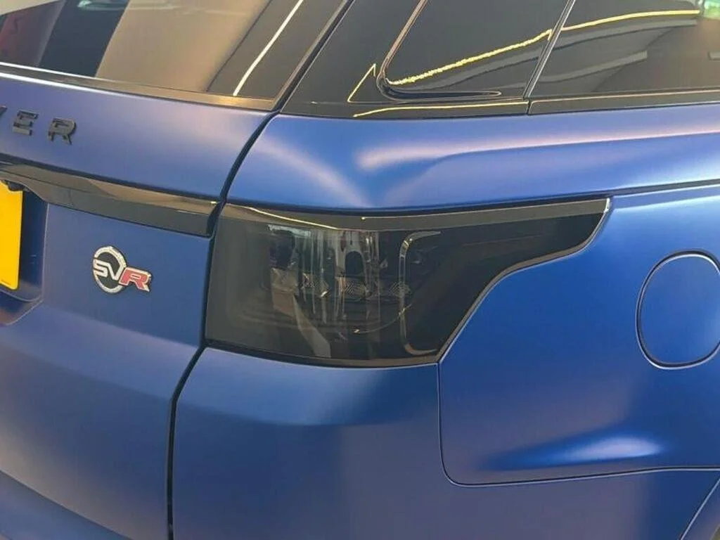RRS 15.jpg