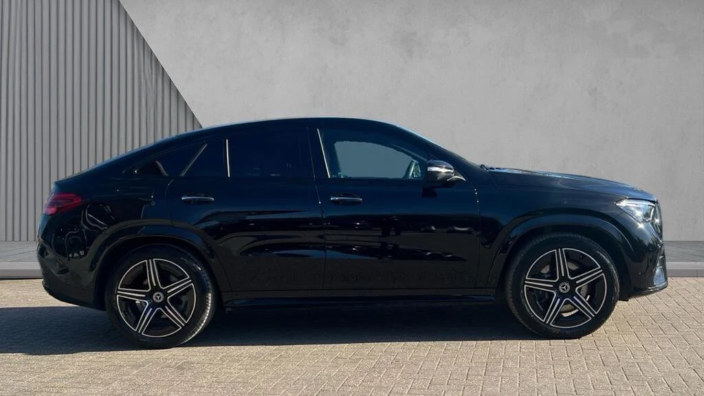 GLE 2.jpg