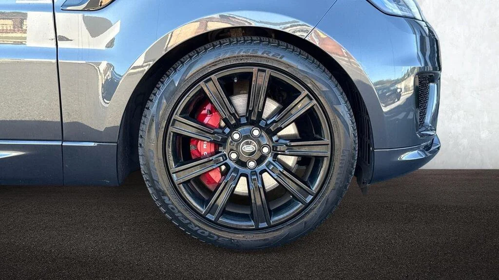 RRS 3.jpg