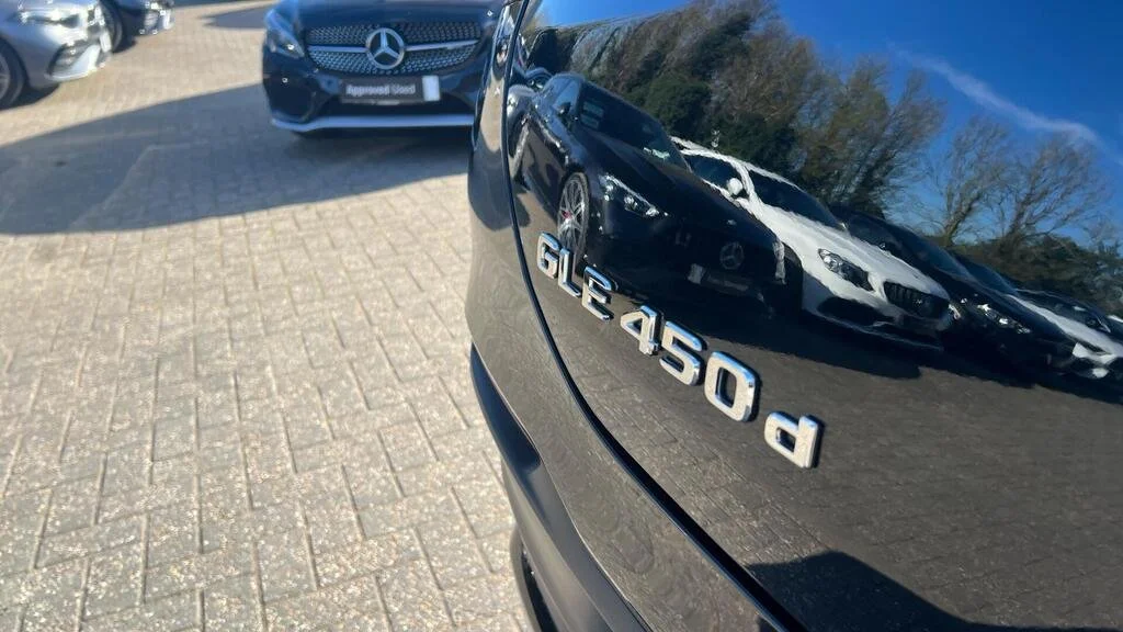 GLE 14.jpg