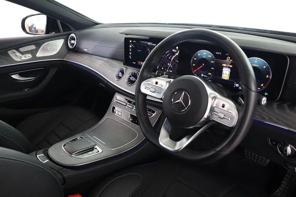 CLS 4.jpg