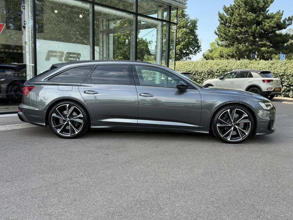 S6 2.jpg