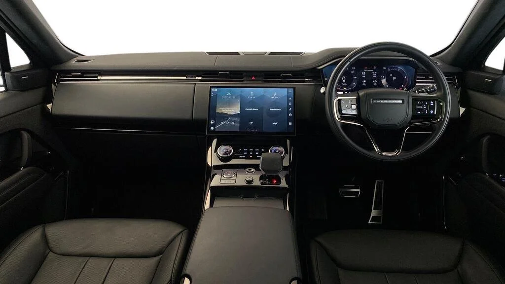 RRS 4.jpg