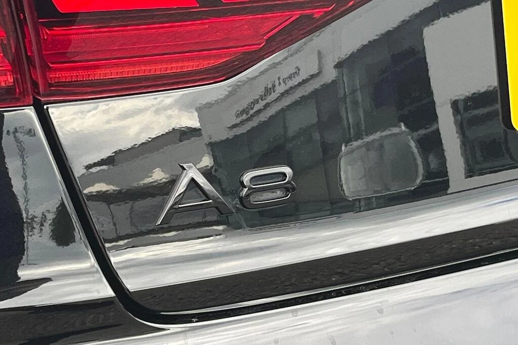 A8 16.jpg