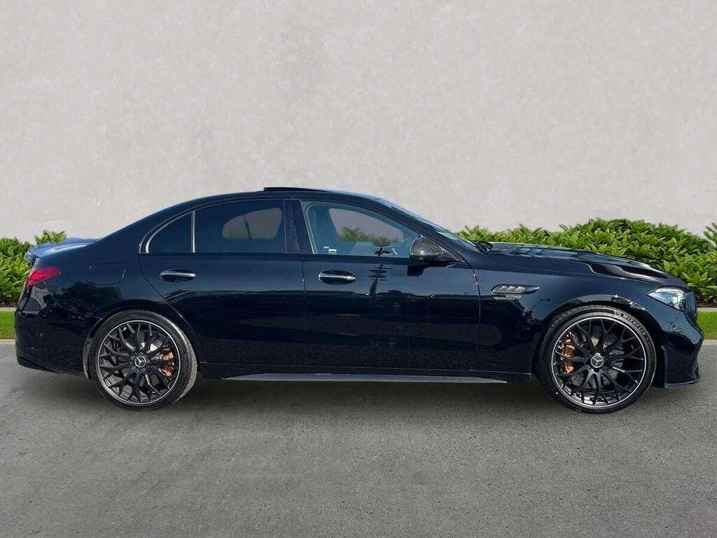 C63 2.jpg