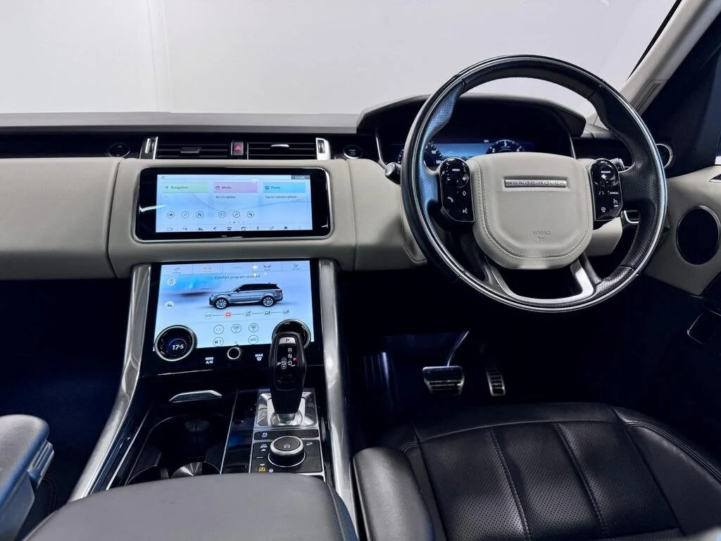 RRS 12.jpg