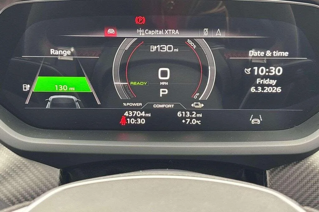 ET 8.jpg