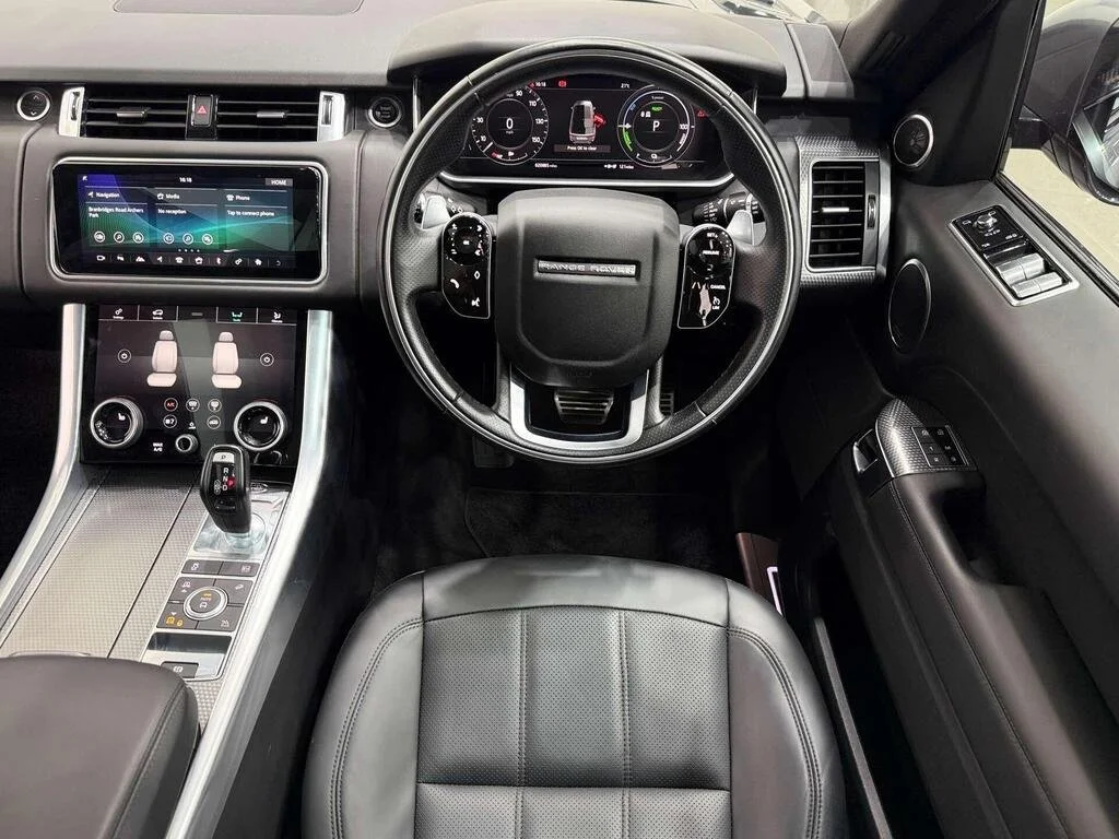 RRS 4.jpg