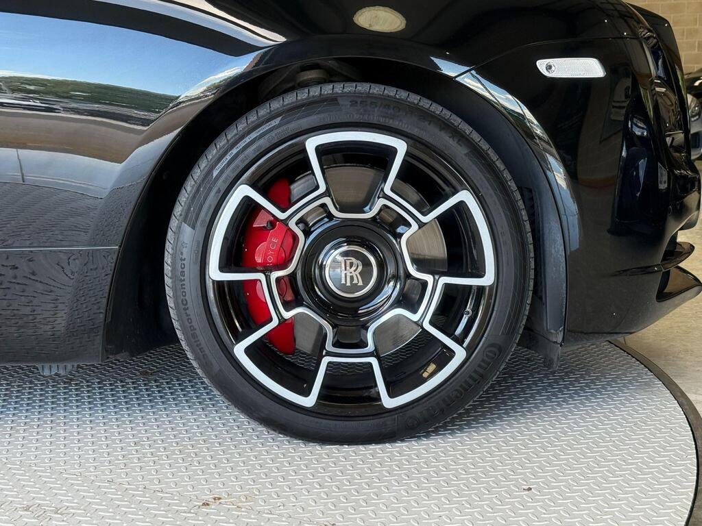 RRW 3.jpg