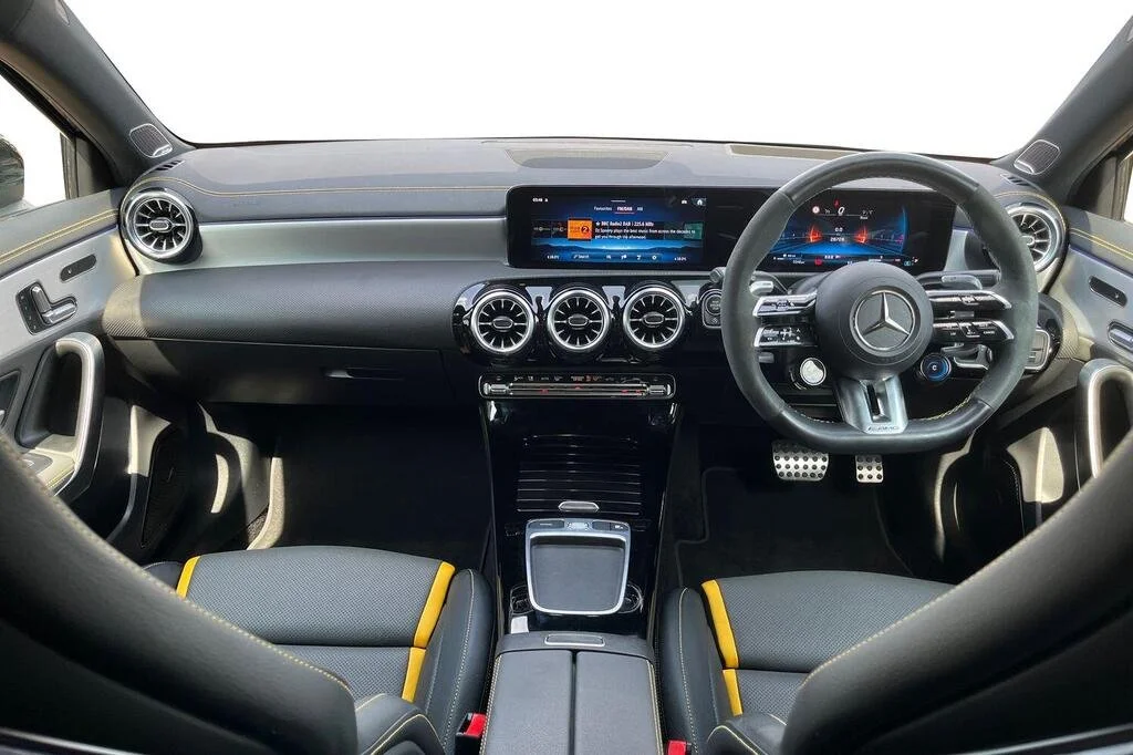 A45 4.jpg