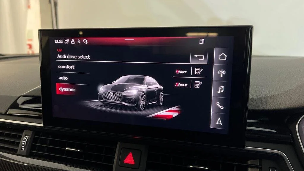 RS5 8.jpg