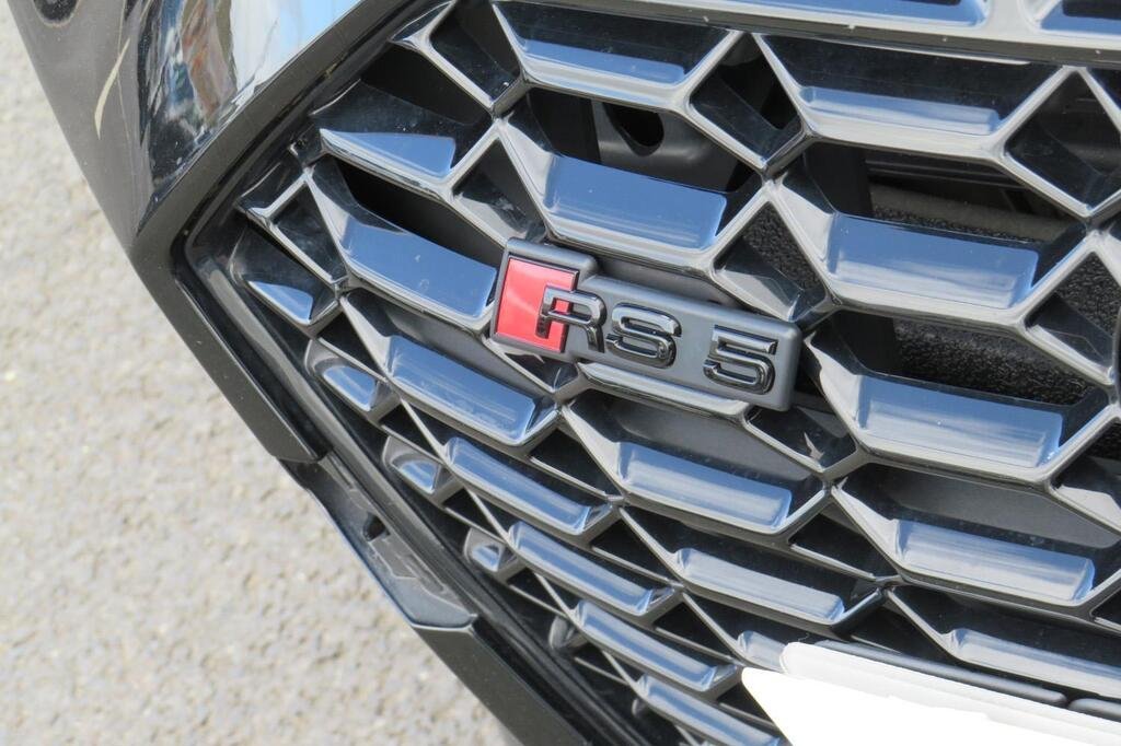 RS5 11.jpg