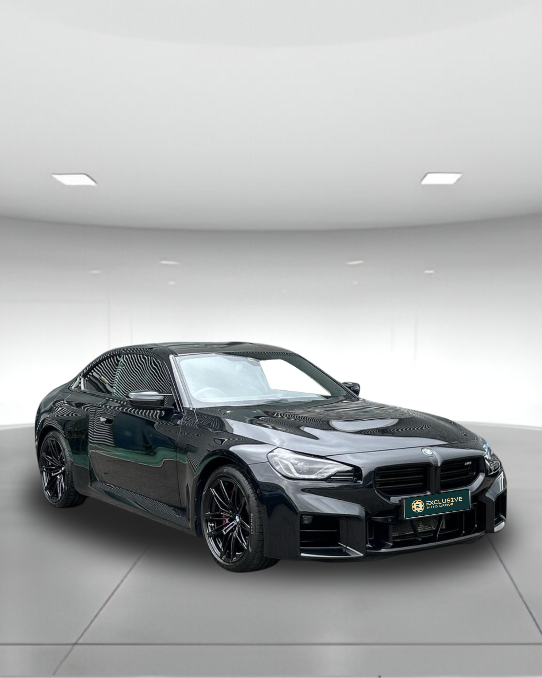 M2.png
