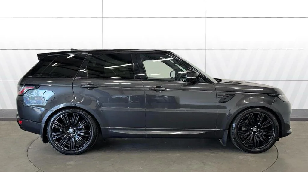RRS 2.jpg