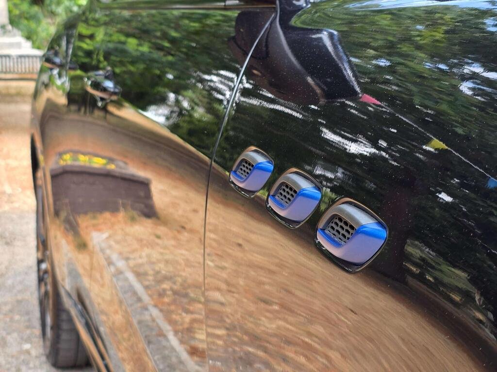 ML 9.jpg