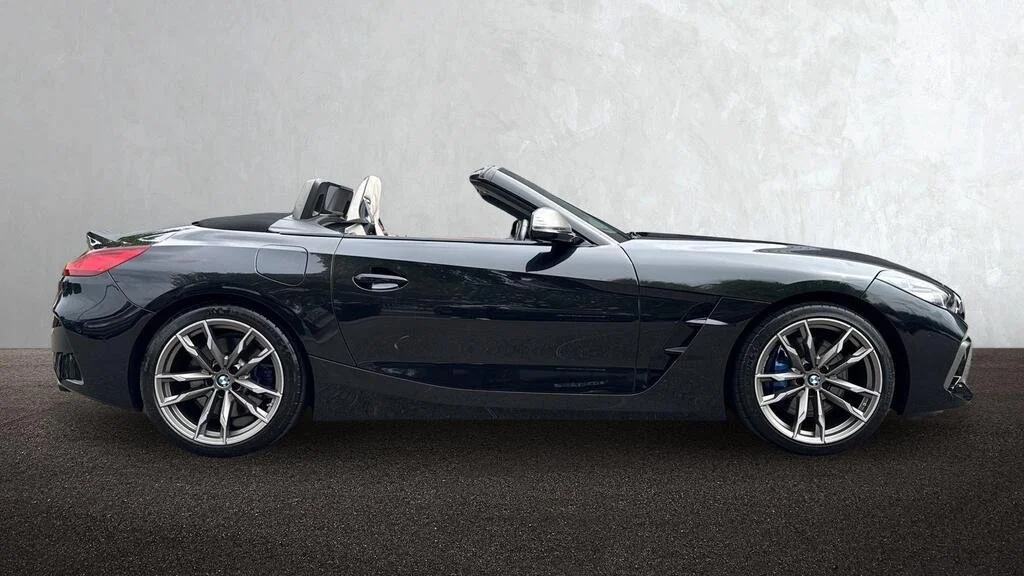 Z4 2.jpg