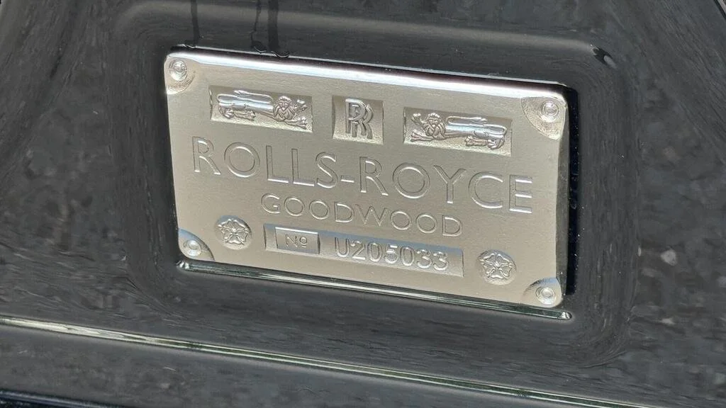 RR 12.jpg