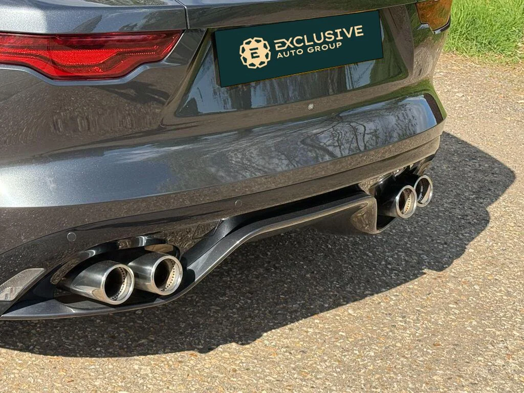 FT 13.jpg