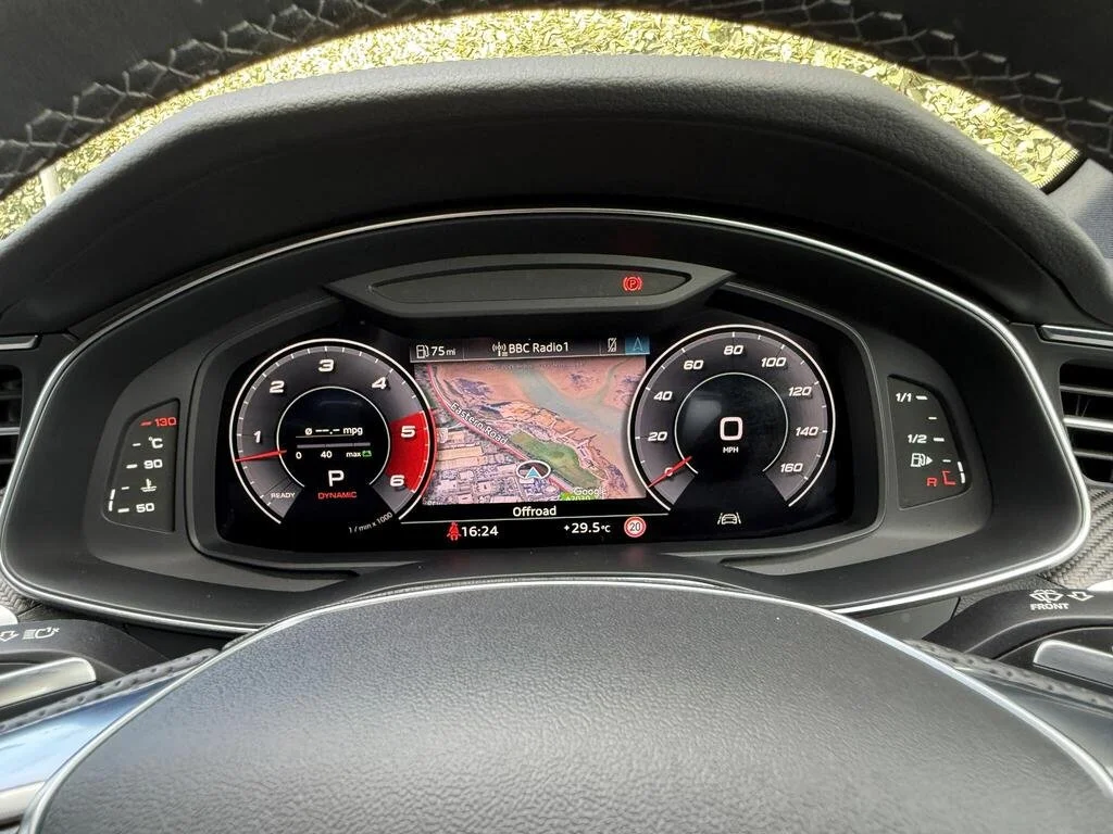 S6 8.jpg
