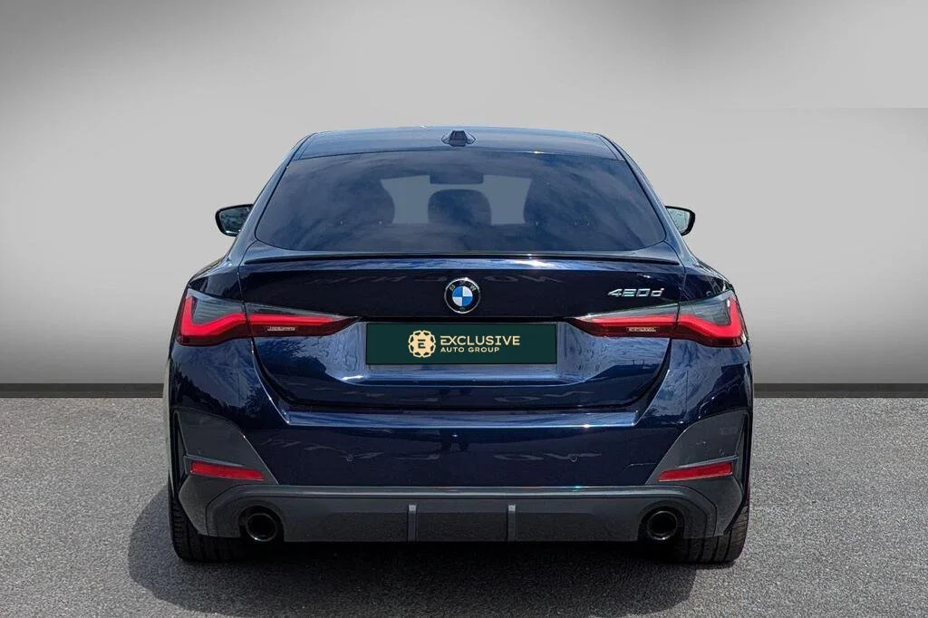 4S 5.jpg