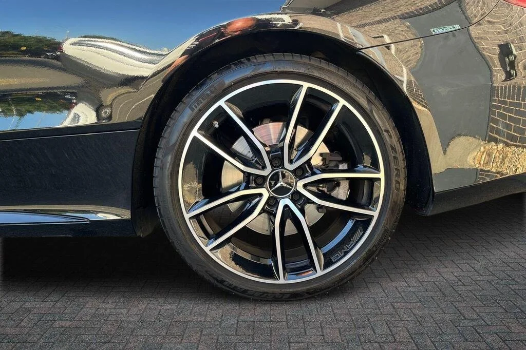C43 3.jpg