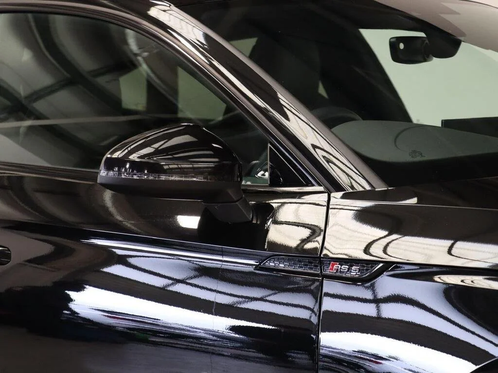 RS5 18.jpg