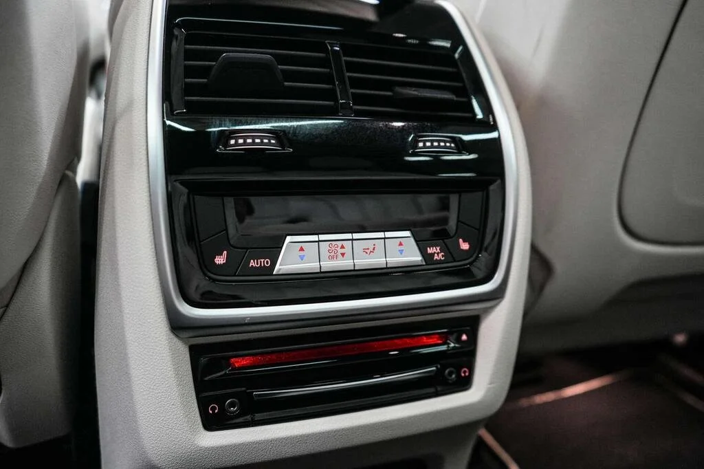 X7 10.jpg
