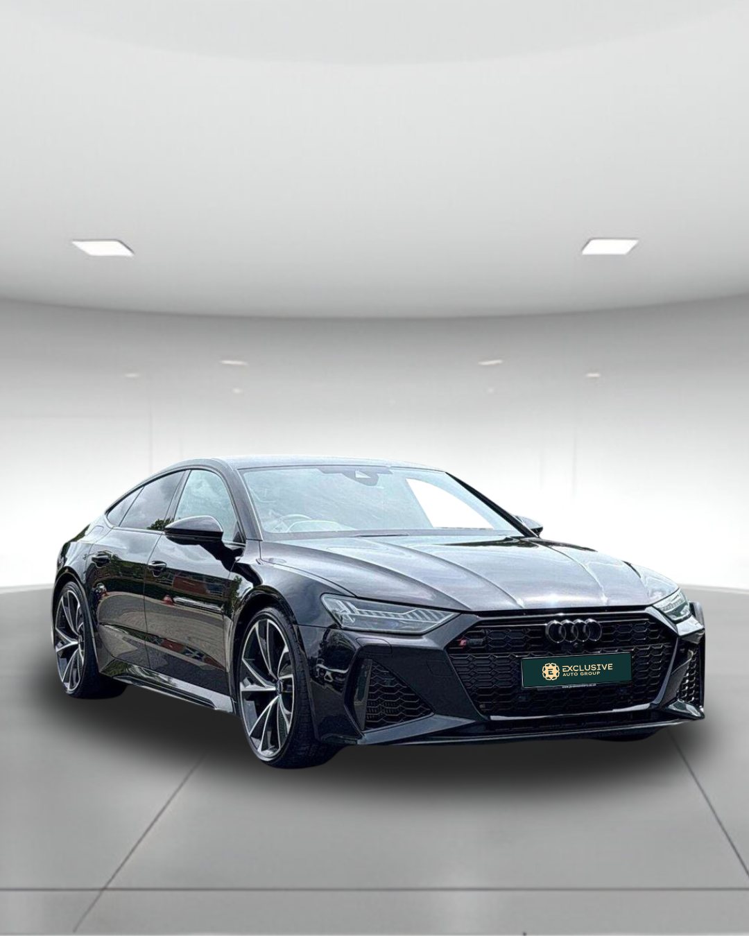 RS7.png