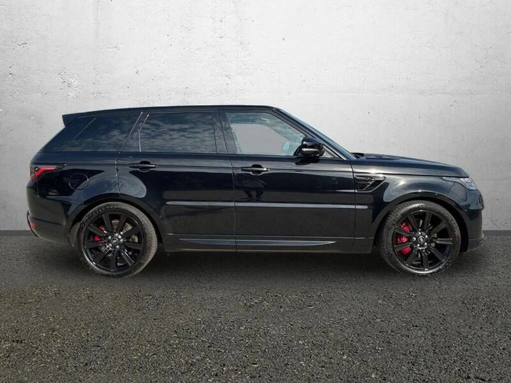 RRS 2.jpg