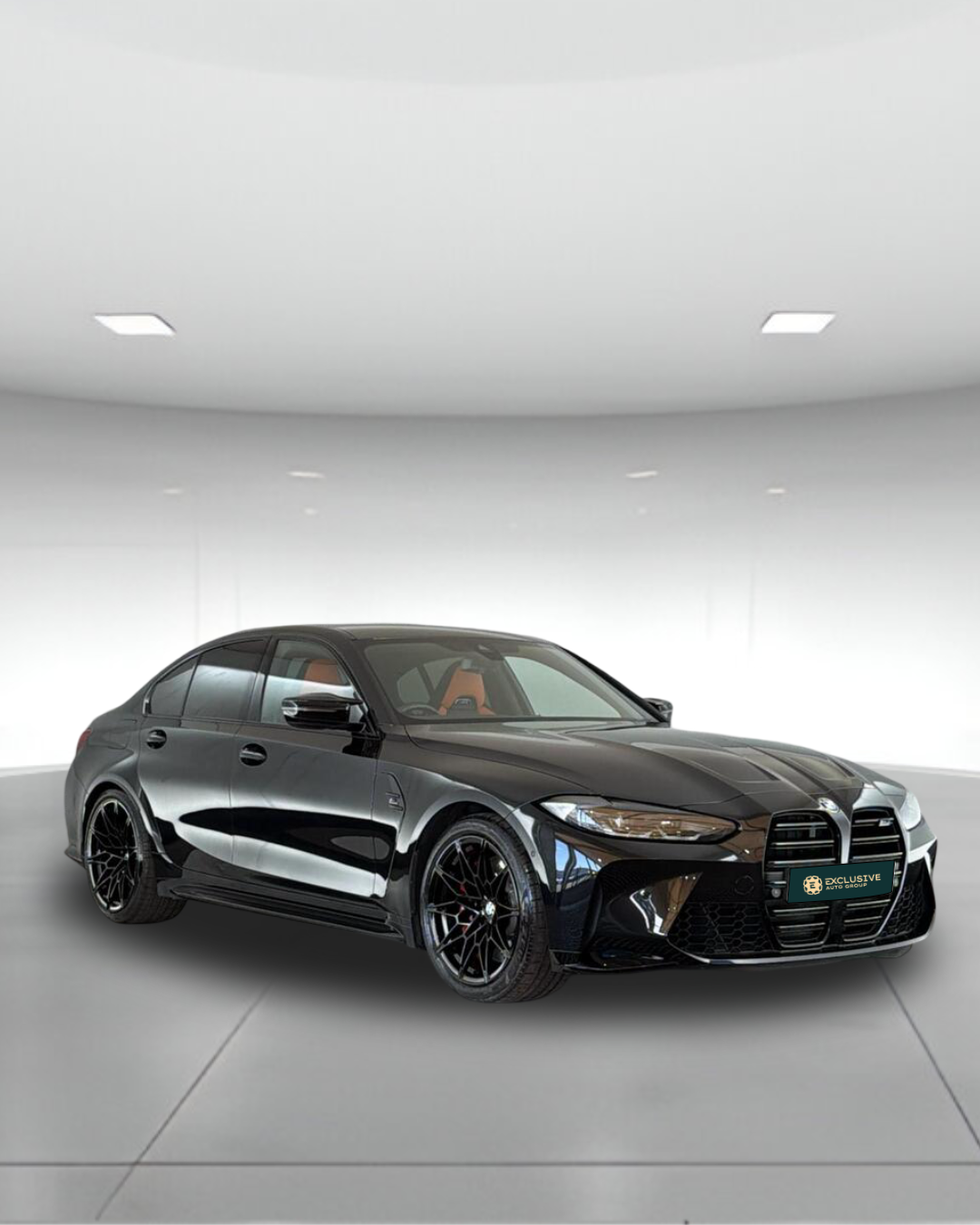 M3.png