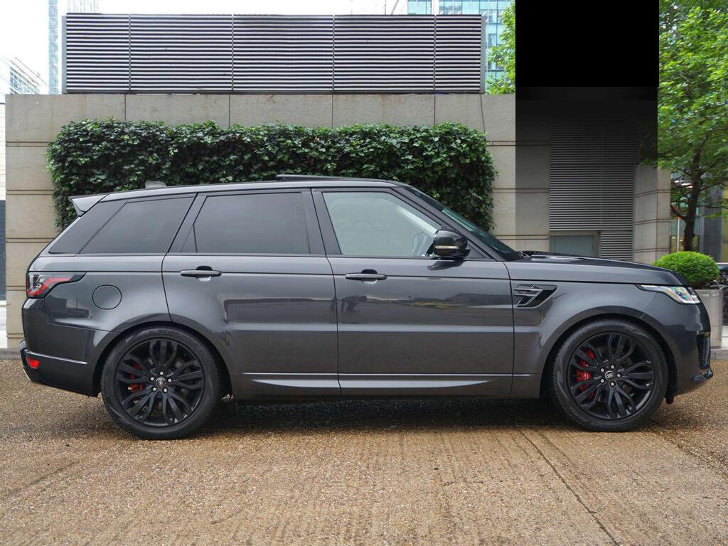 RRS 2.jpg