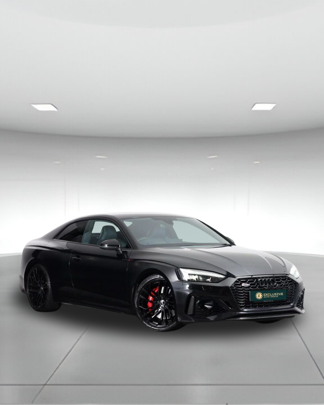 RS5.png