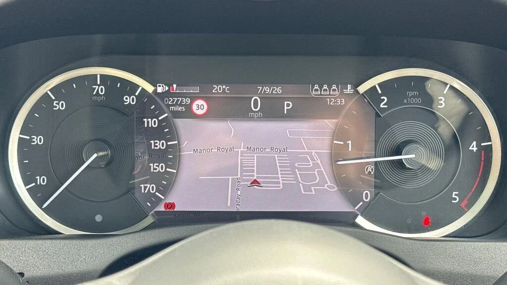 XE 12.jpg