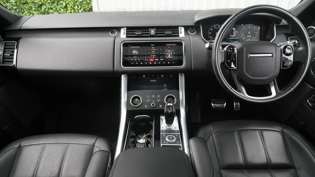 RRS 10.jpg