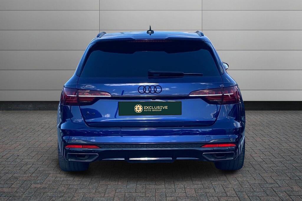 A4 5.jpg