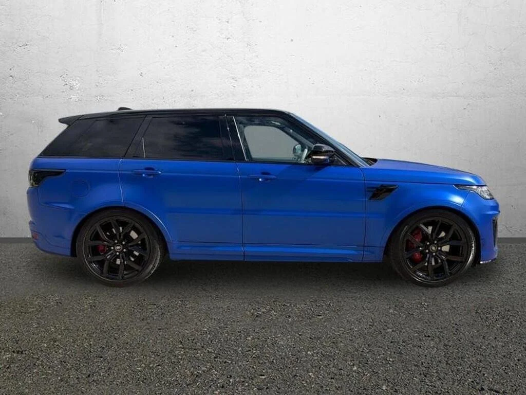 RRS 2.jpg